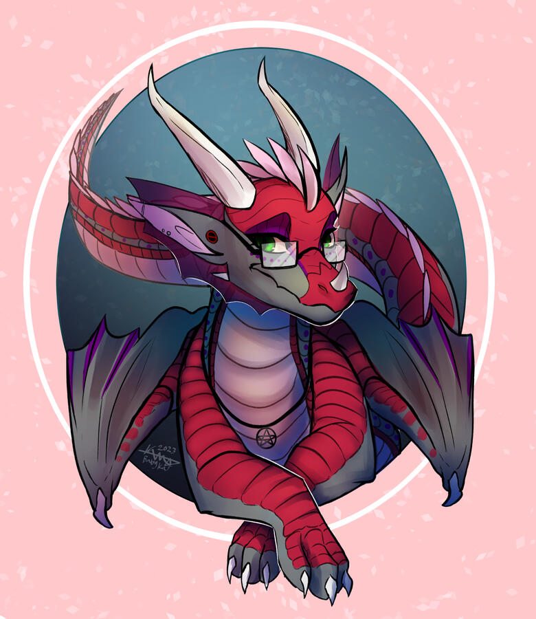ArtFight Attack