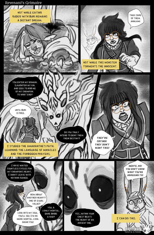 Comic_P1