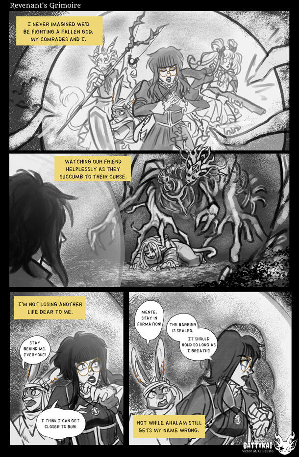 Comic_P2