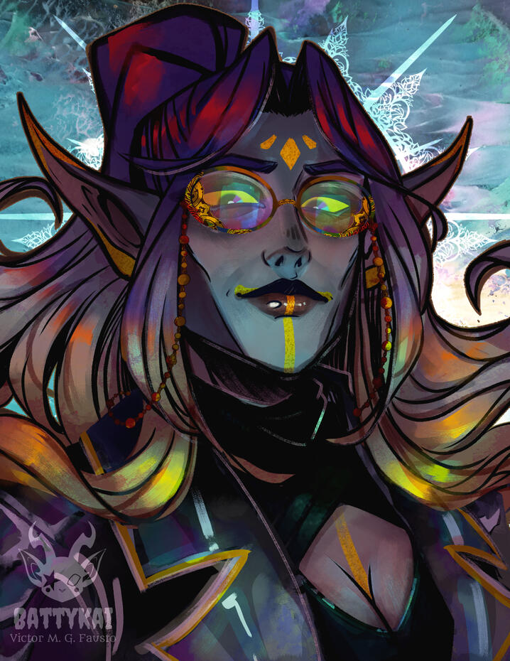 Nova